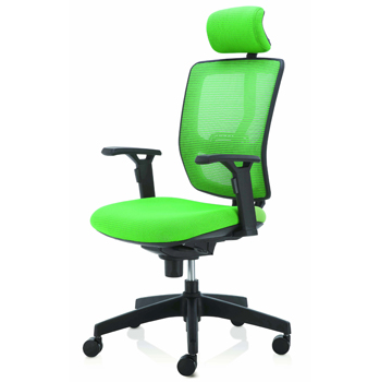 OFC-T02